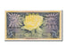 Billet, Indonésie, 5 Rupiah, 1959, NEUF