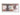 Banconote, Ghana, 50 Cedis, 1980, 1980-07-02, FDS
