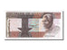 Banconote, Ghana, 50 Cedis, 1980, 1980-07-02, FDS