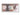 Banknote, Ghana, 50 Cedis, 1980, 1980-07-02, KM:22b, UNC(65-70)