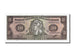 Banknote, Ecuador, 10 Sucres, 1988, 1988-11-22, KM:121, UNC(65-70)
