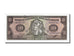 Banknote, Ecuador, 10 Sucres, 1988, 1988-11-22, KM:121, UNC(65-70)