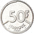 Moneda, Bélgica, 50 Francs, 50 Frank, 1990