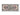 Banknote, Ecuador, 20 Sucres, 1988, 1988-11-22, KM:121Aa, UNC(65-70)