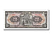 Banknote, Ecuador, 20 Sucres, 1988, 1988-11-22, KM:121Aa, UNC(65-70)