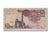 Geldschein, Ägypten, 1 Pound, 2003, 2003-12-23, KM:50h, UNZ