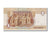 Biljet, Egypte, 1 Pound, 2003, 2003-12-23, KM:50h, NIEUW