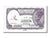 Banknot, Egipt, 5 Piastres, 1971, KM:182j, UNC(65-70)