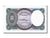 Banconote, Egitto, 5 Piastres, 1958, KM:186, FDS