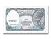 Banknot, Egipt, 5 Piastres, 1998, UNC(65-70)
