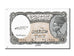 Banknote, Egypt, 5 Piastres, 1997, UNC(65-70)