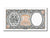 Banknote, Egypt, 10 Piastres, 1997, KM:187, UNC(65-70)