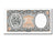 Banknote, Egypt, 10 Piastres, 1997, KM:187, UNC(65-70)