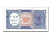 Banconote, Egitto, 10 Piastres, 1998, FDS