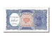 Banknote, Egypt, 10 Piastres, 1998, UNC(65-70)