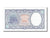 Banknote, Egypt, 10 Piastres, 1998, UNC(65-70)