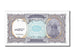 Banknote, Egypt, 10 Piastres, 1998, KM:189a, UNC(65-70)