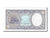 Banknote, Egypt, 10 Piastres, 1998, KM:189a, UNC(65-70)