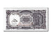 Banconote, Egitto, 10 Piastres, 1971, FDS