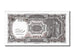 Banconote, Egitto, 10 Piastres, 1971, KM:184b, FDS