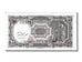 Banknote, Egypt, 10 Piastres, 1971, KM:184b, UNC(65-70)