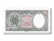 Banconote, Egitto, 10 Piastres, 1971, KM:184b, FDS