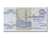 Banknote, Egypt, 25 Piastres, 2005, UNC(65-70)