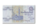 Banknote, Egypt, 25 Piastres, 2005, 2005-10-31, KM:57f, UNC(65-70)