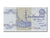 Biljet, Egypte, 25 Piastres, 2005, 2005-10-31, KM:57f, NIEUW