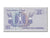 Biljet, Egypte, 25 Piastres, 2005, 2005-10-31, KM:57f, NIEUW