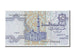 Banknot, Egipt, 25 Piastres, 2005, UNC(65-70)