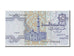 Billete, 25 Piastres, 2005, Egipto, UNC