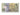 Banknote, Egypt, 50 Piastres, KM:62a, UNC(65-70)