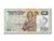 Banknote, Egypt, 50 Piastres, KM:62a, UNC(65-70)