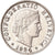 Coin, Switzerland, 20 Rappen, 1934