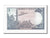 Banconote, Pakistan, 1 Rupee, 1975, KM:24a, SPL
