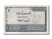 Banknote, Pakistan, 1 Rupee, 1975, KM:24a, EF(40-45)