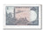 Geldschein, Pakistan, 1 Rupee, 1975, KM:24a, SS