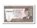 Banconote, Pakistan, 5 Rupees, 1976, KM:28, SPL