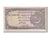 Billete, 2 Rupees, 1985, Pakistán, KM:37, MBC