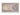 Banknot, Pakistan, 2 Rupees, 1985, KM:37, EF(40-45)