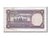Banconote, Pakistan, 2 Rupees, 1985, KM:37, BB