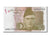 Banknot, Pakistan, 10 Rupees, 2006, KM:45a, UNC(65-70)