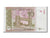 Geldschein, Pakistan, 10 Rupees, 2006, KM:45a, UNZ