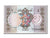 Banconote, Pakistan, 1 Rupee, 1982, KM:26a, FDS