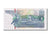 Banknot, Suriname, 5 Gulden, 1996, 1996-12-01, KM:136b, UNC(65-70)