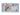 Banknote, Suriname, 5 Gulden, 2000, 2000-01-01, KM:146, UNC(65-70)