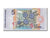 Banknote, Suriname, 5 Gulden, 2000, 2000-01-01, KM:146, UNC(65-70)