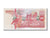 Banknote, Suriname, 10 Gulden, 1996, 1996-12-01, KM:137b, UNC(65-70)