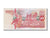 Banknot, Suriname, 10 Gulden, 1996, 1996-12-01, KM:137b, UNC(65-70)